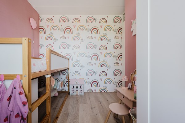 Medium property photo - Adriaan Prinslaan 27, 3201 MD Spijkenisse
